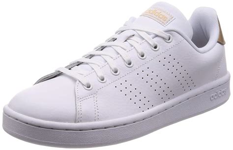 Amazon.com: Adidas Tennis Shoes Womens